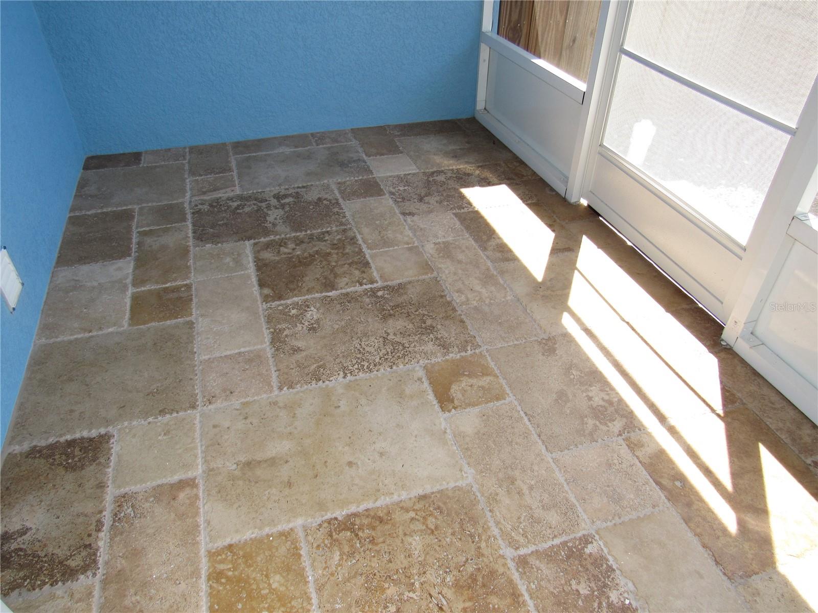 2074 & 2076 COMO ST, PORT CHARLOTTE, FL, 33948