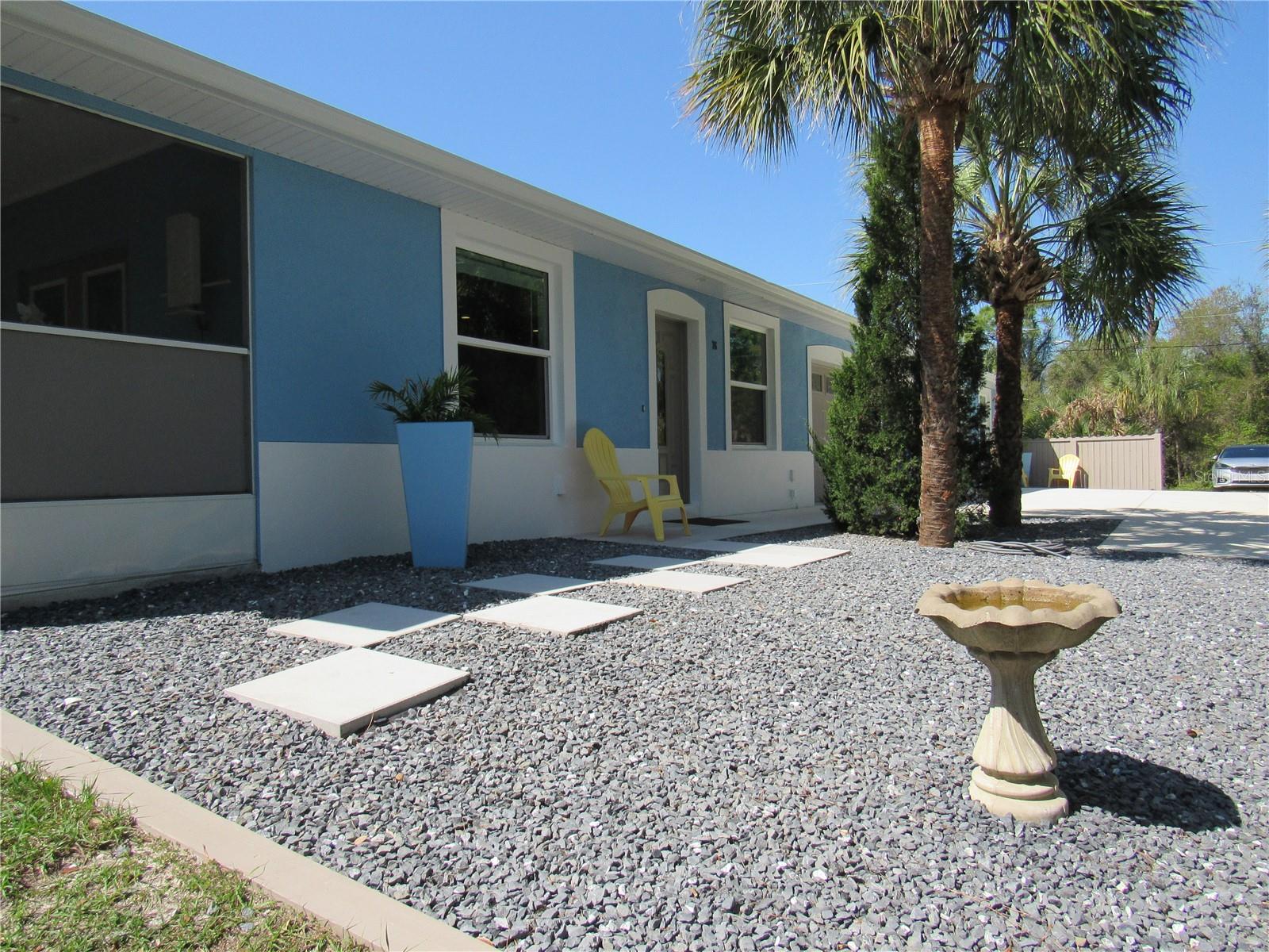 2074 & 2076 COMO ST, PORT CHARLOTTE, FL, 33948