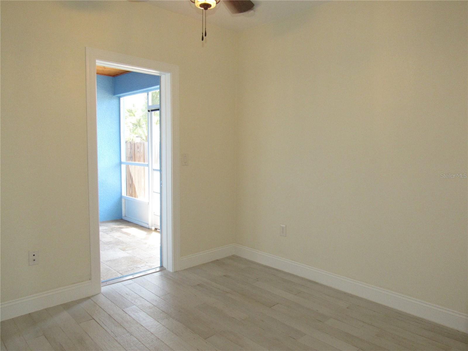2074 & 2076 COMO ST, PORT CHARLOTTE, FL, 33948