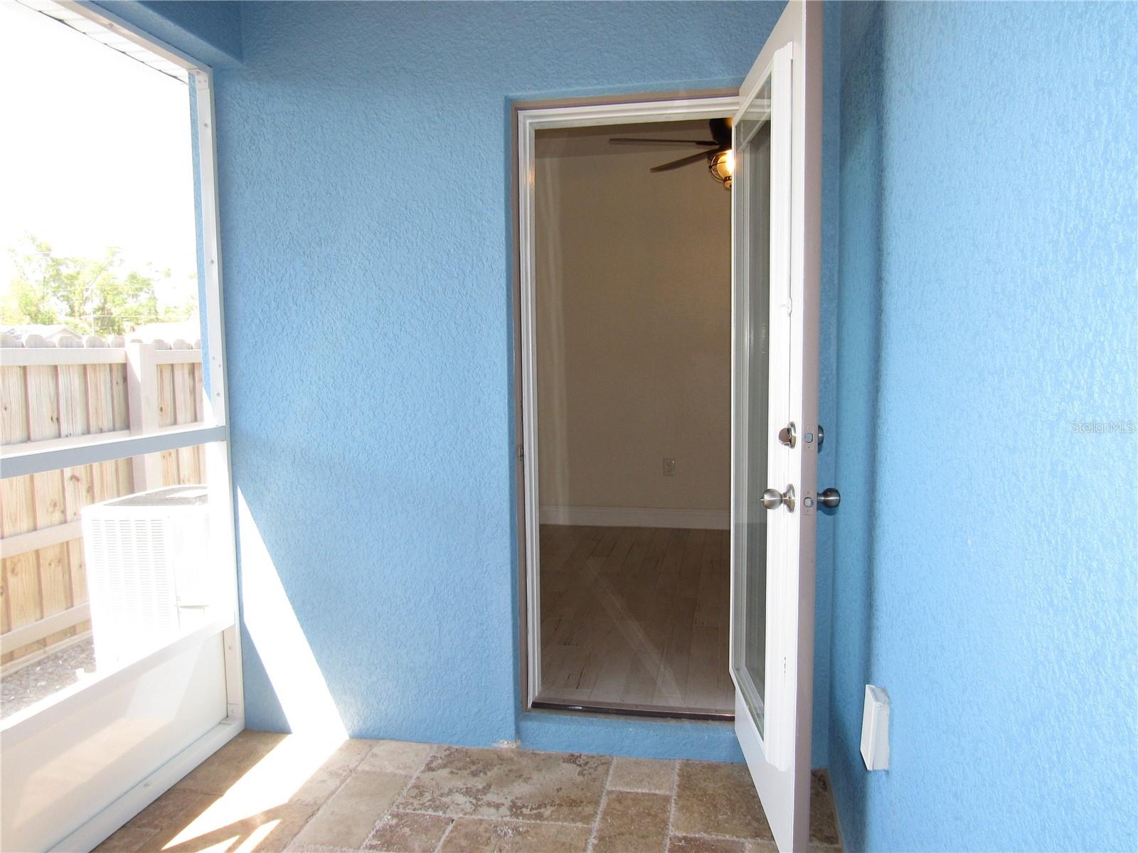 2074 & 2076 COMO ST, PORT CHARLOTTE, FL, 33948