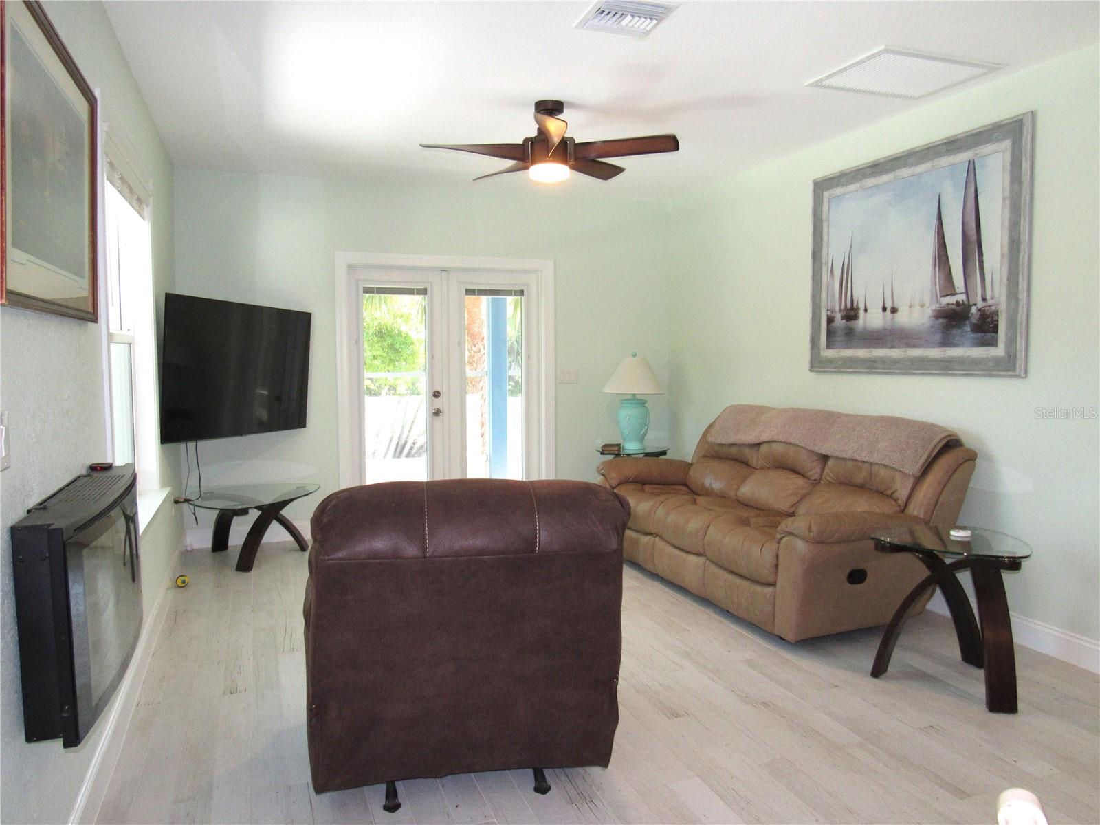 2074 & 2076 COMO ST, PORT CHARLOTTE, FL, 33948