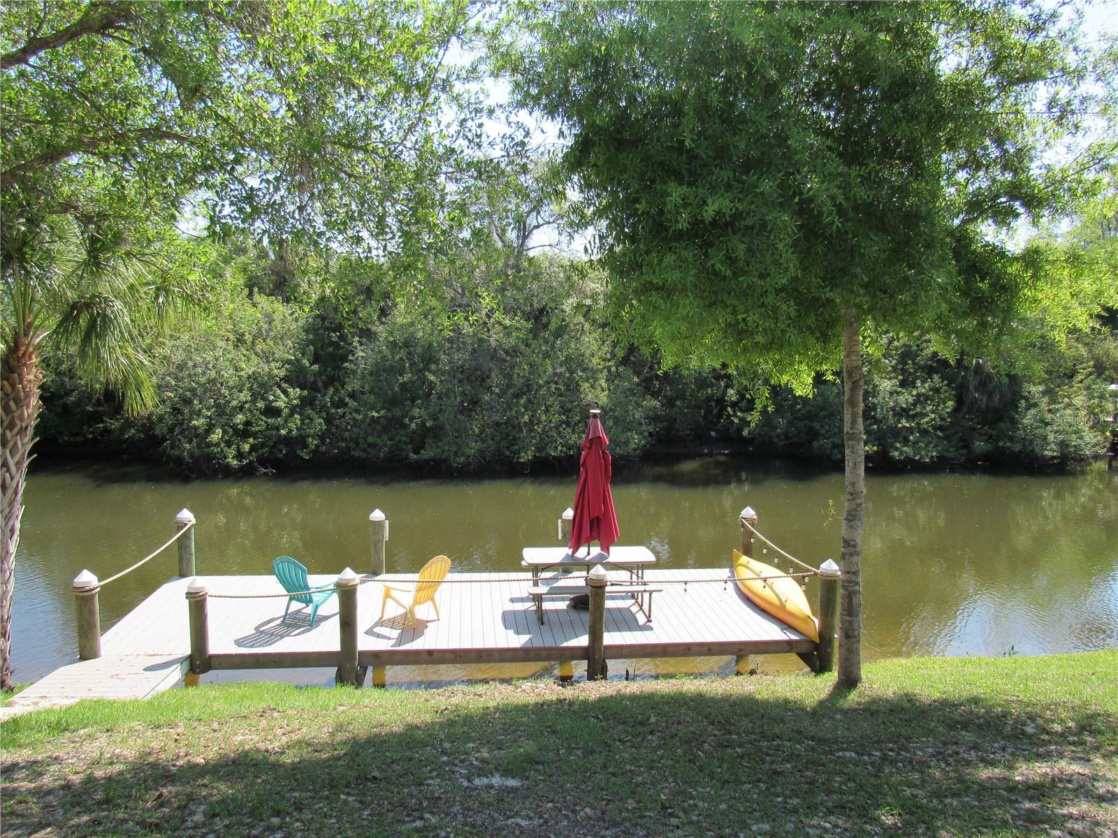 2074 & 2076 COMO ST, PORT CHARLOTTE, FL, 33948