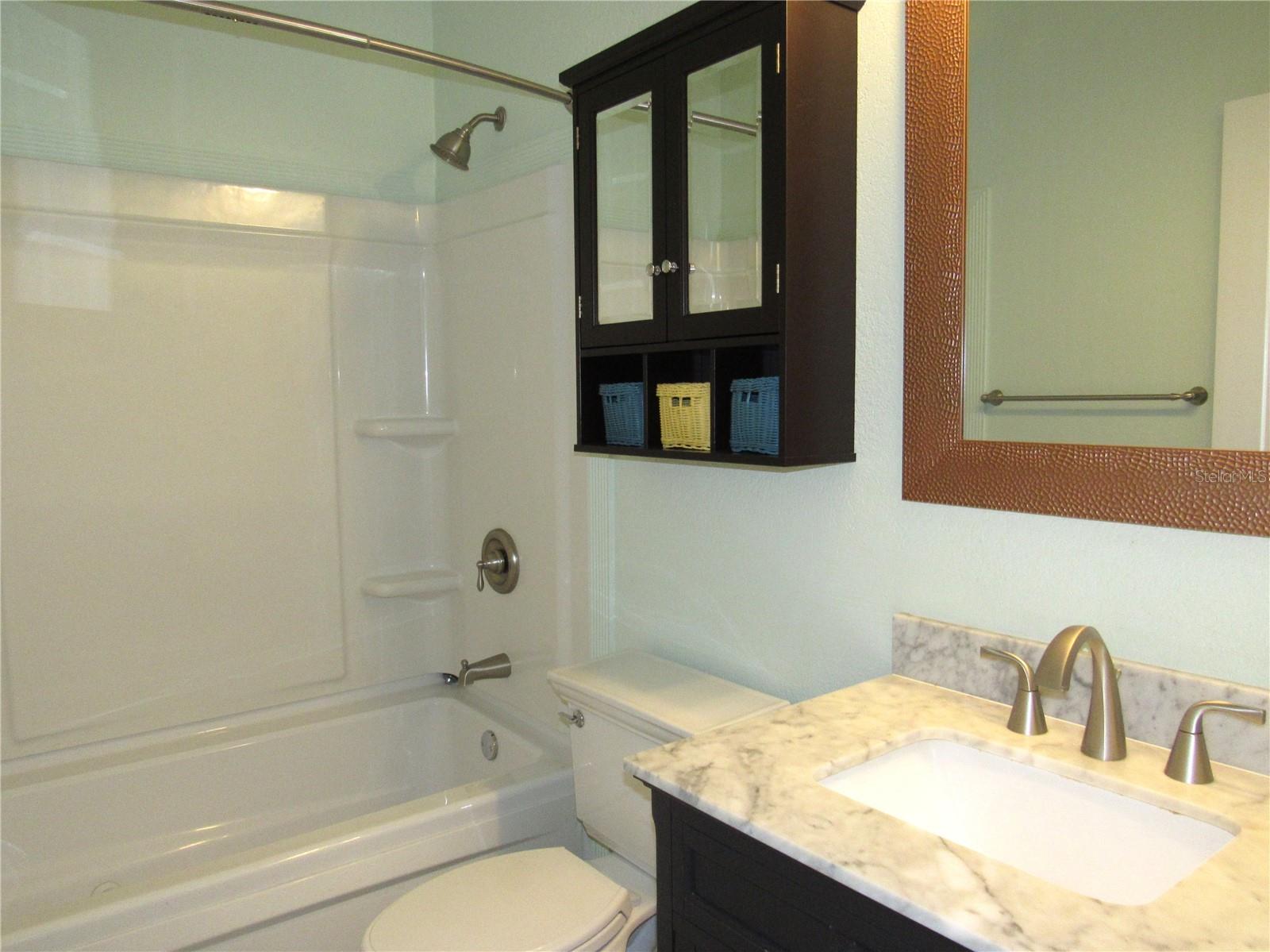 2074 & 2076 COMO ST, PORT CHARLOTTE, FL, 33948