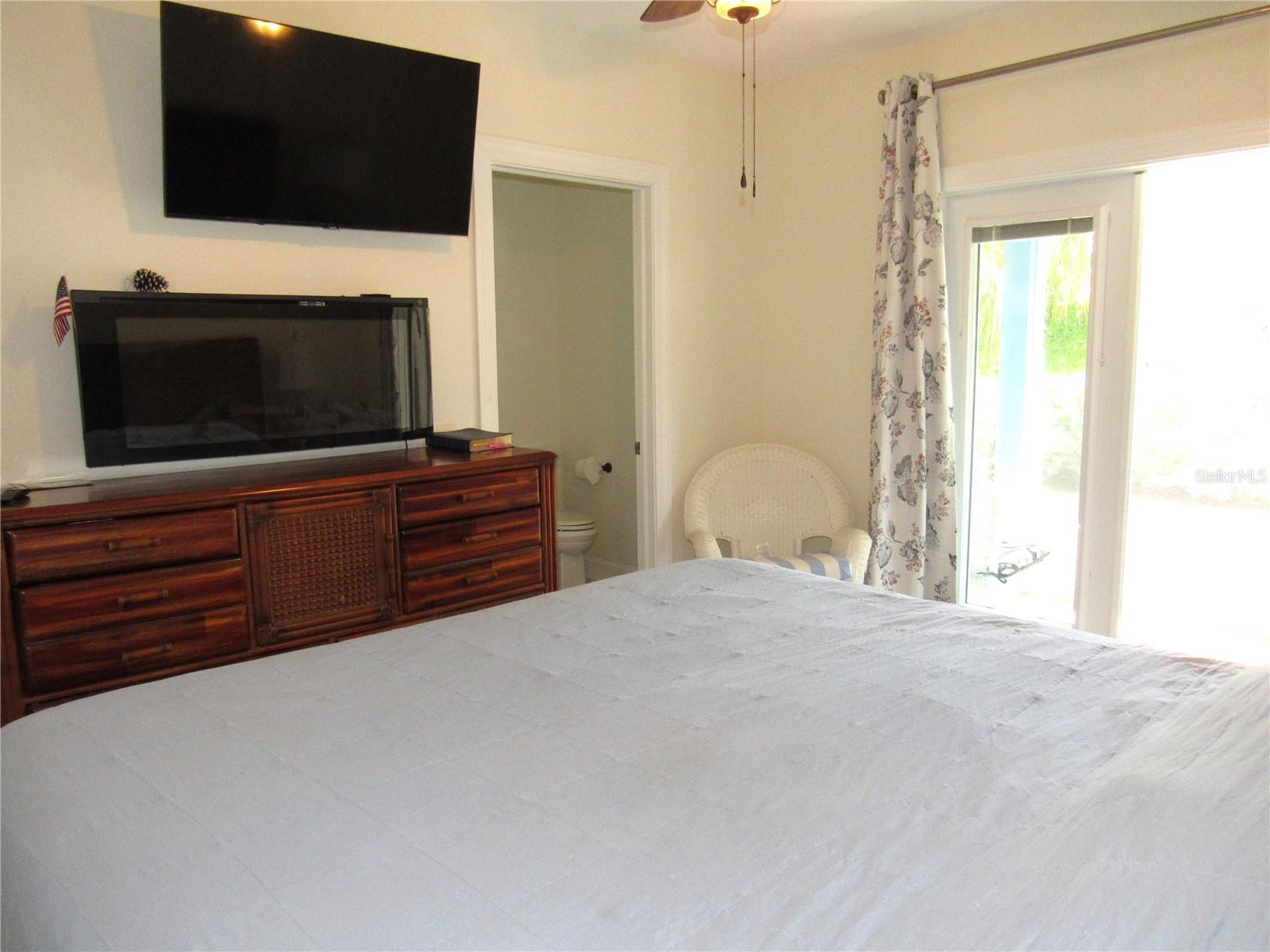 2074 & 2076 COMO ST, PORT CHARLOTTE, FL, 33948