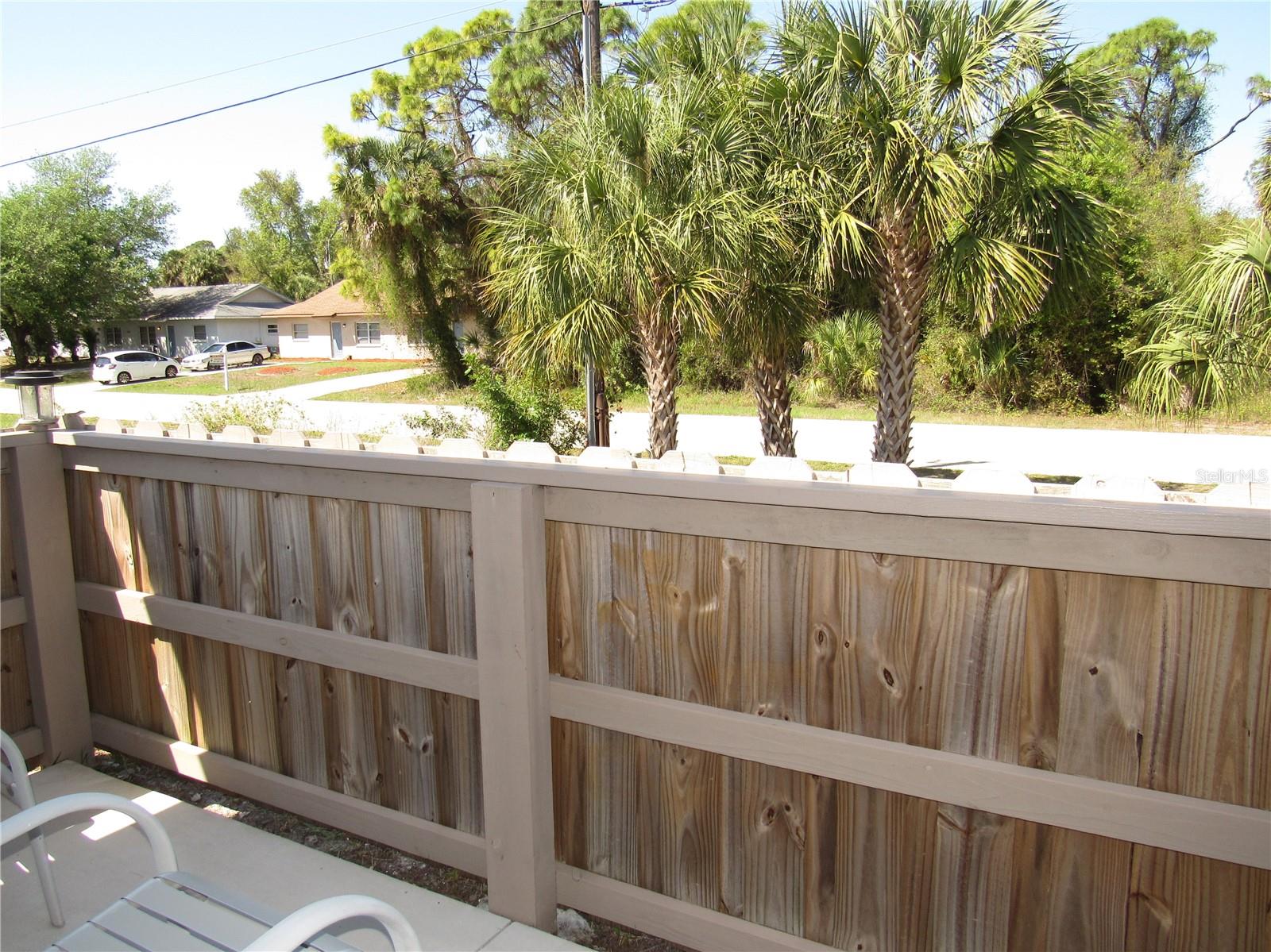 2074 & 2076 COMO ST, PORT CHARLOTTE, FL, 33948