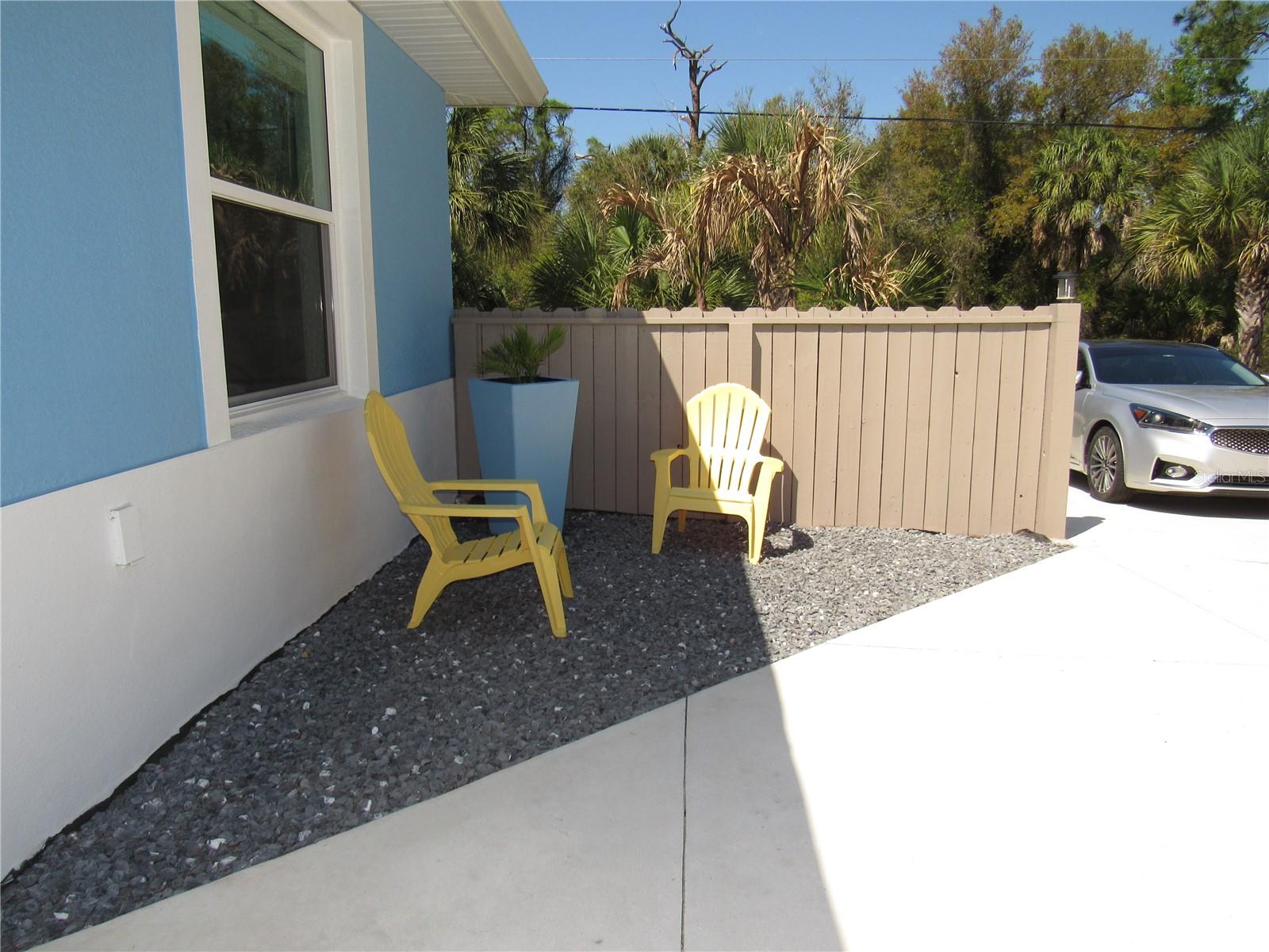 2074 & 2076 COMO ST, PORT CHARLOTTE, FL, 33948