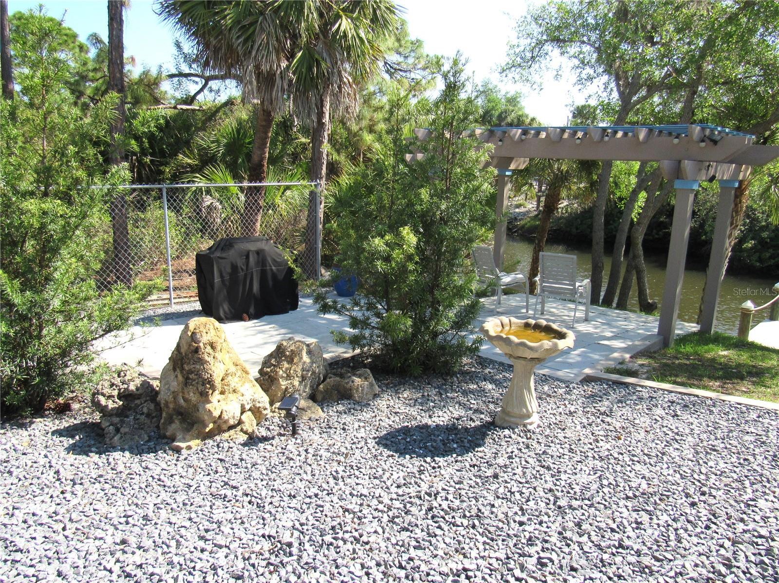 2074 & 2076 COMO ST, PORT CHARLOTTE, FL, 33948