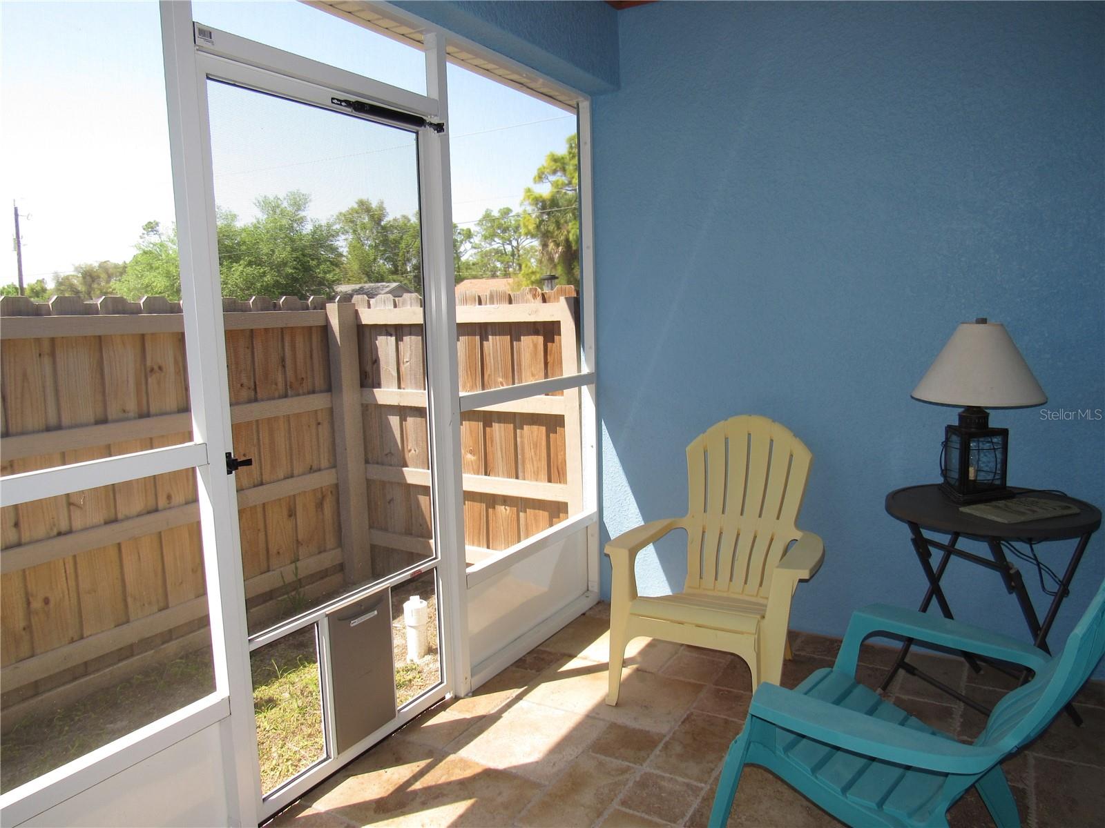2074 & 2076 COMO ST, PORT CHARLOTTE, FL, 33948