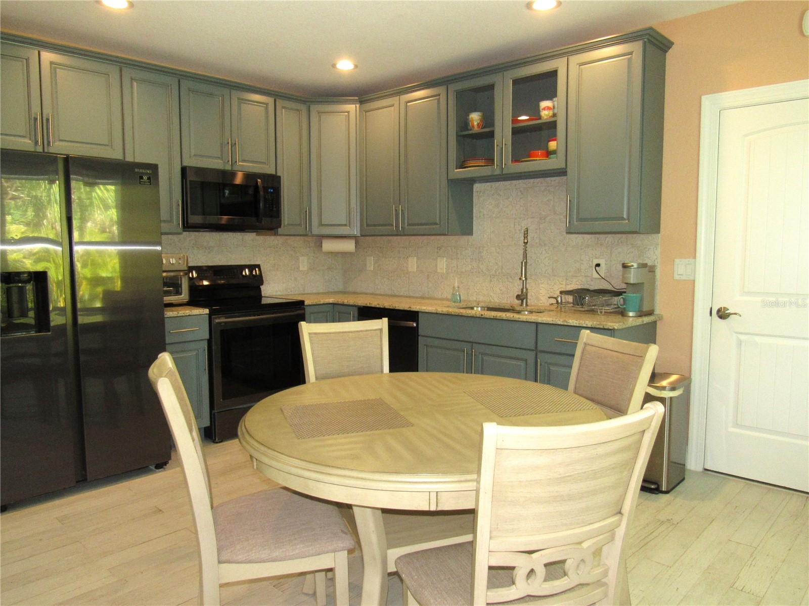 2074 & 2076 COMO ST, PORT CHARLOTTE, FL, 33948