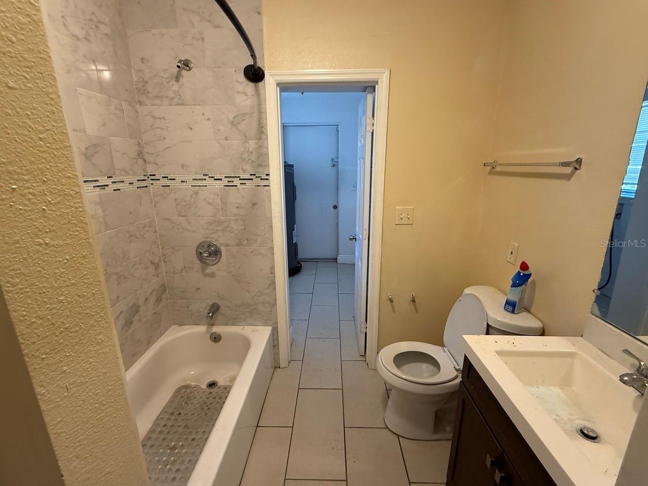 4213 SEYBOLD AVE, ORLANDO, FL, 32808