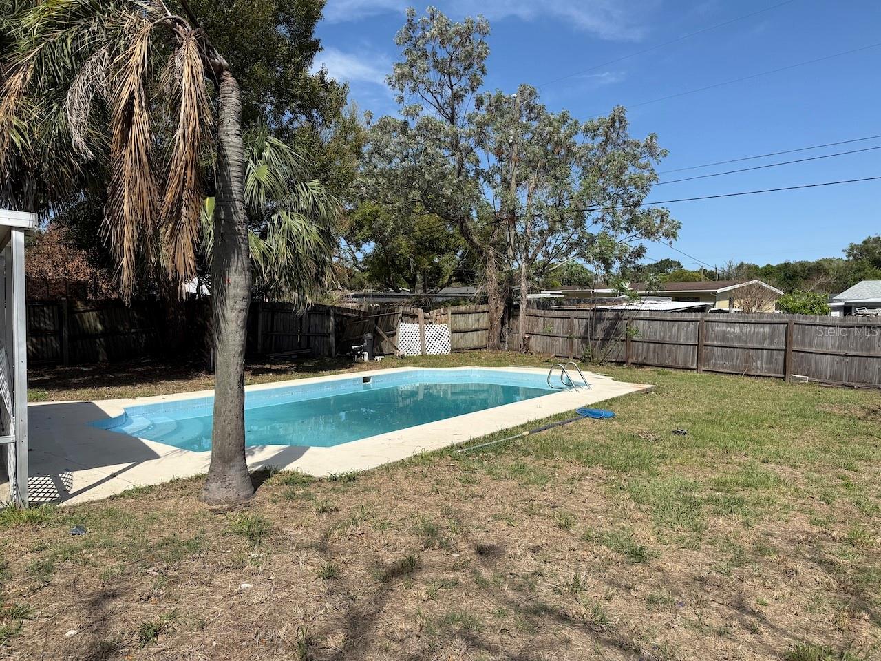 4213 SEYBOLD AVE, ORLANDO, FL, 32808