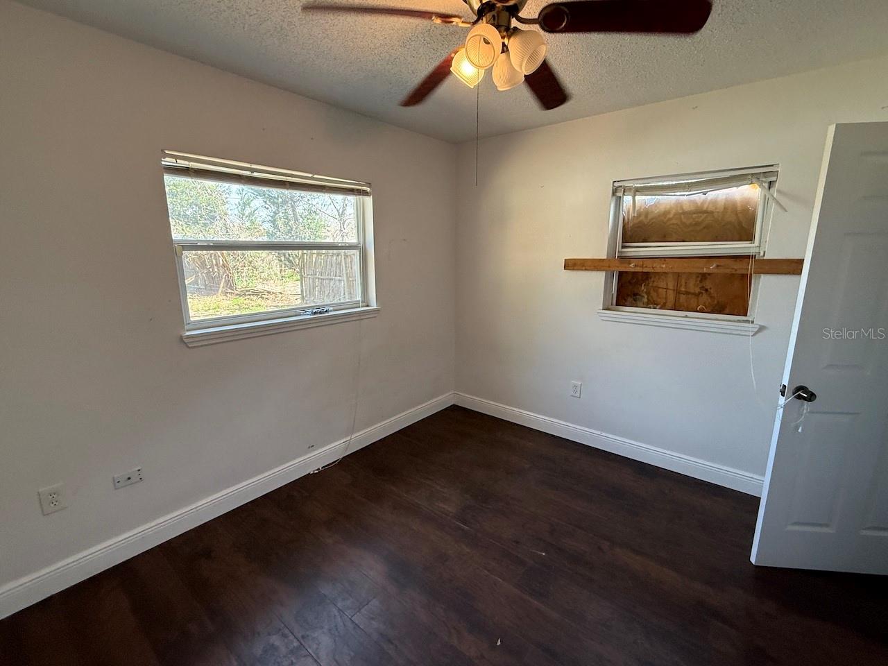 4213 SEYBOLD AVE, ORLANDO, FL, 32808