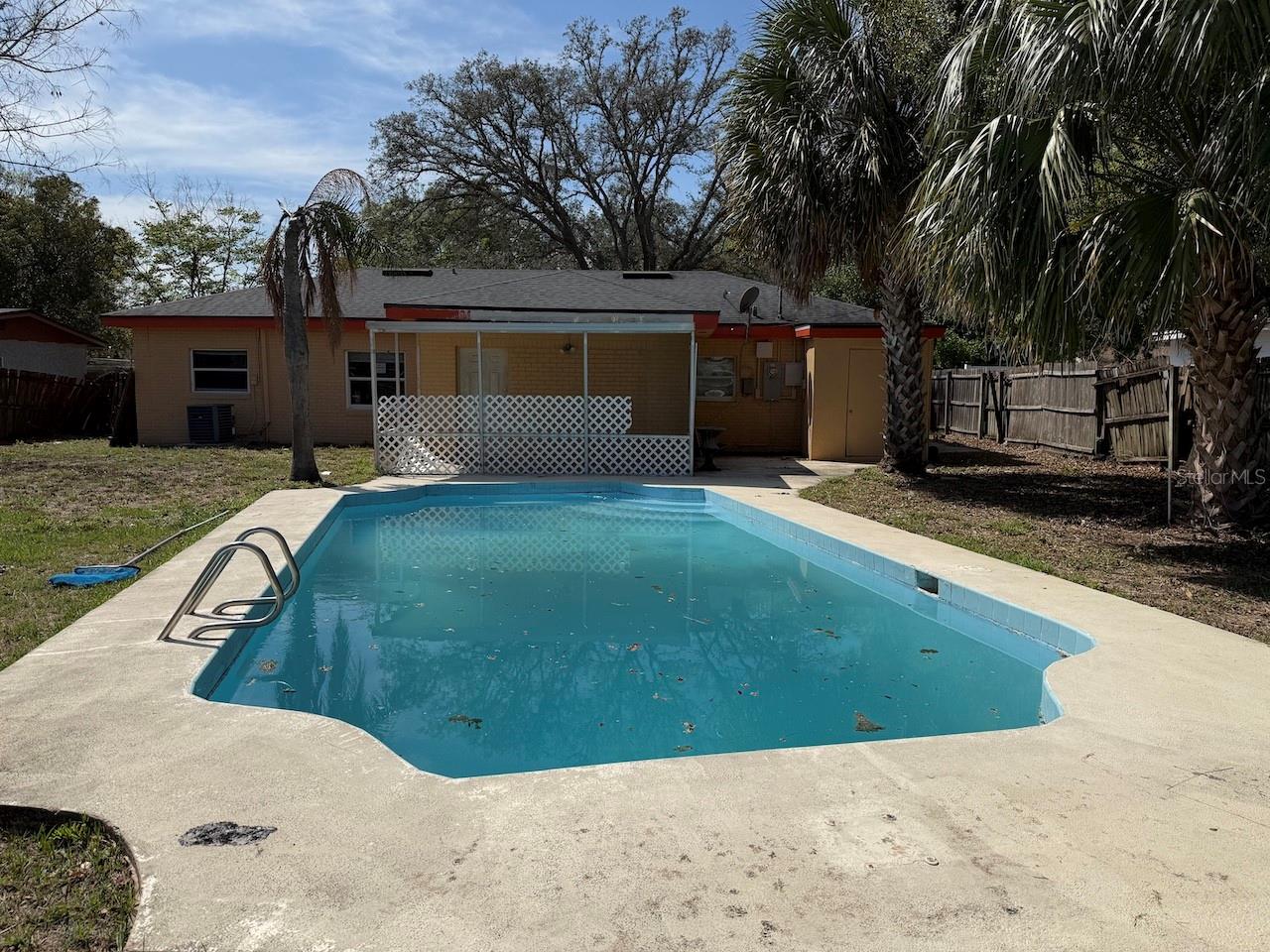 4213 SEYBOLD AVE, ORLANDO, FL, 32808