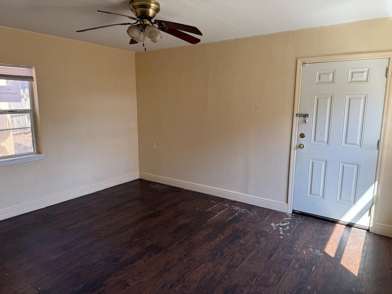 4213 SEYBOLD AVE, ORLANDO, FL, 32808