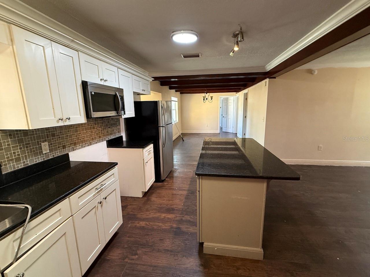 4213 SEYBOLD AVE, ORLANDO, FL, 32808