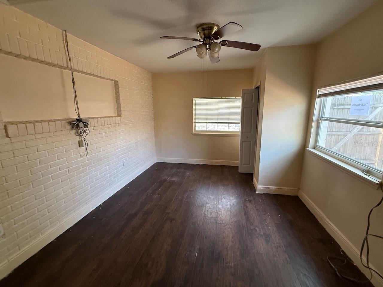 4213 SEYBOLD AVE, ORLANDO, FL, 32808