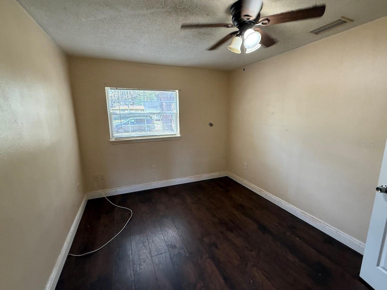 4213 SEYBOLD AVE, ORLANDO, FL, 32808
