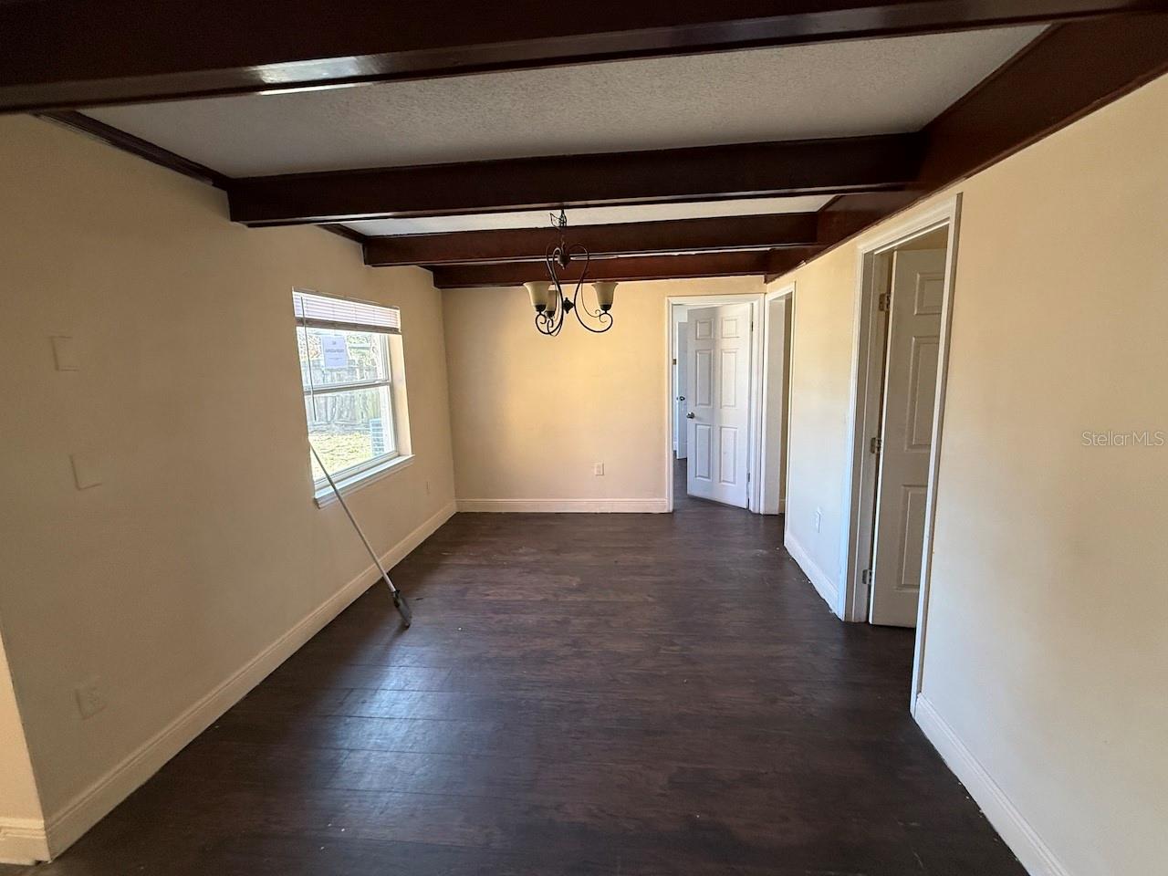 4213 SEYBOLD AVE, ORLANDO, FL, 32808