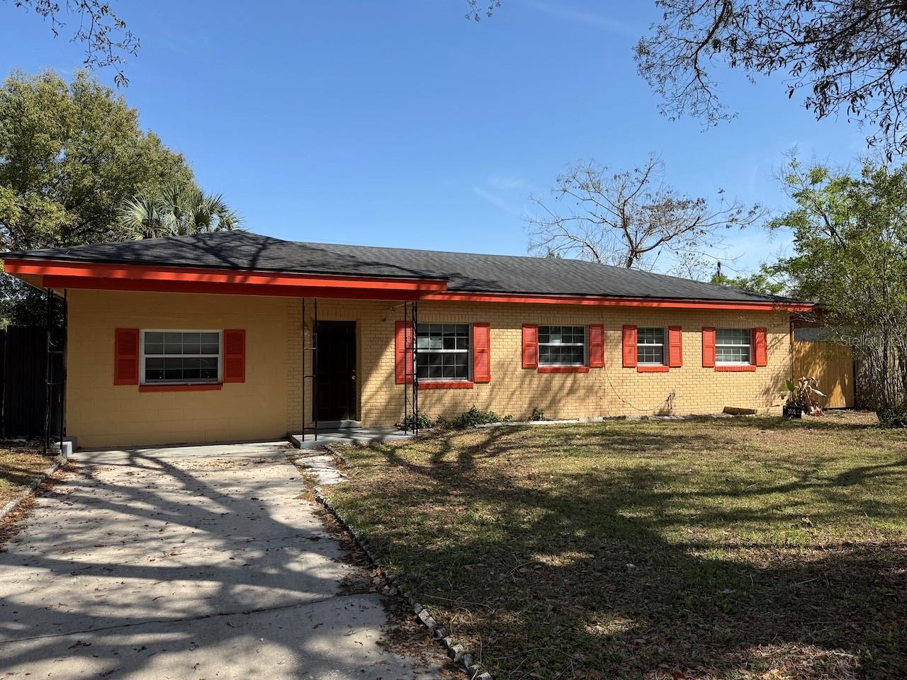 4213 SEYBOLD AVE, ORLANDO, FL, 32808