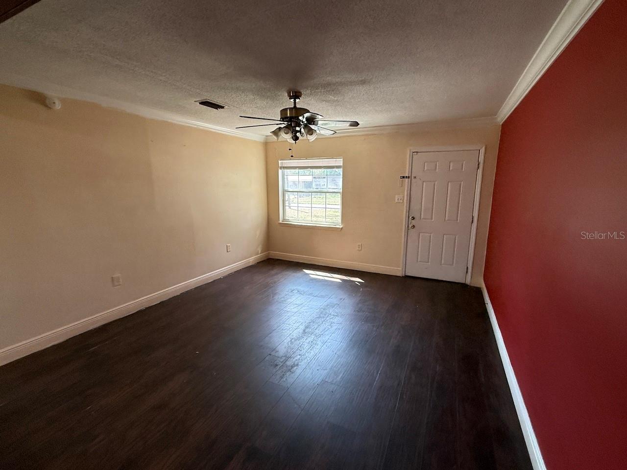 4213 SEYBOLD AVE, ORLANDO, FL, 32808
