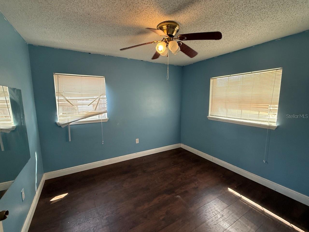 4213 SEYBOLD AVE, ORLANDO, FL, 32808
