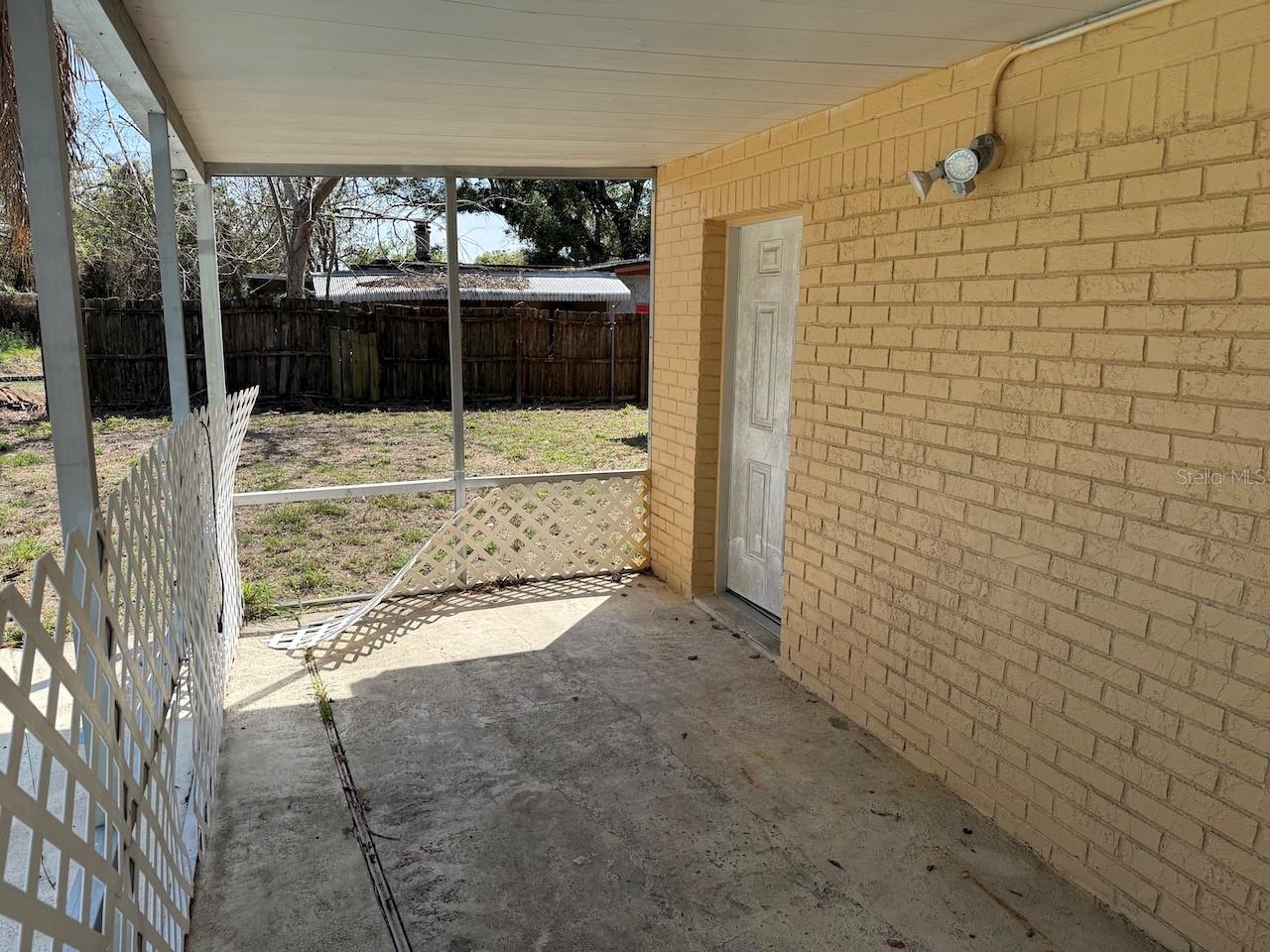 4213 SEYBOLD AVE, ORLANDO, FL, 32808