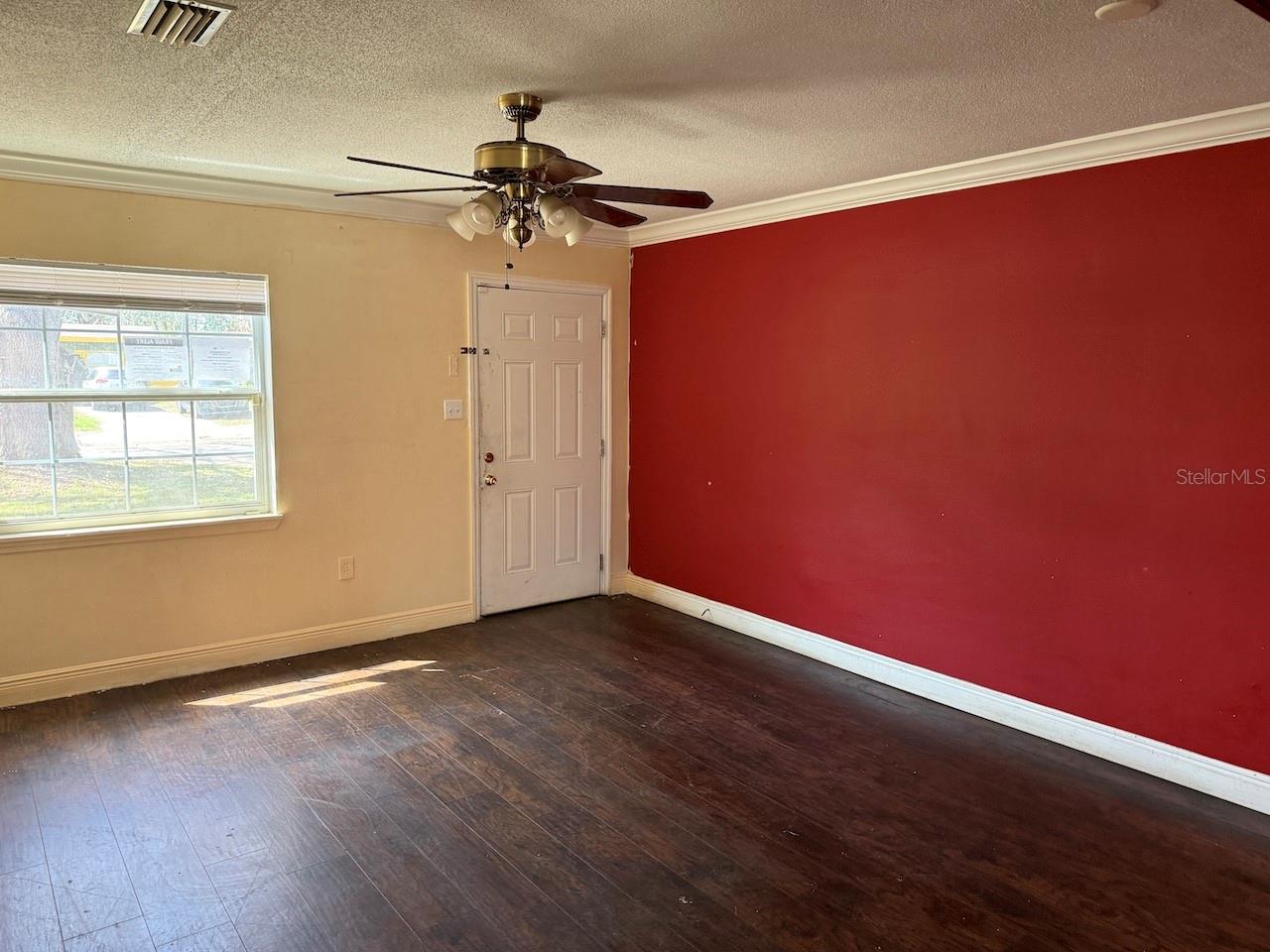 4213 SEYBOLD AVE, ORLANDO, FL, 32808