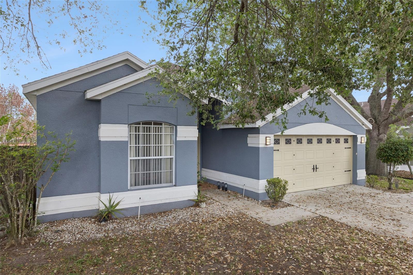 3834 AIDEN PL, APOPKA, FL, 32703