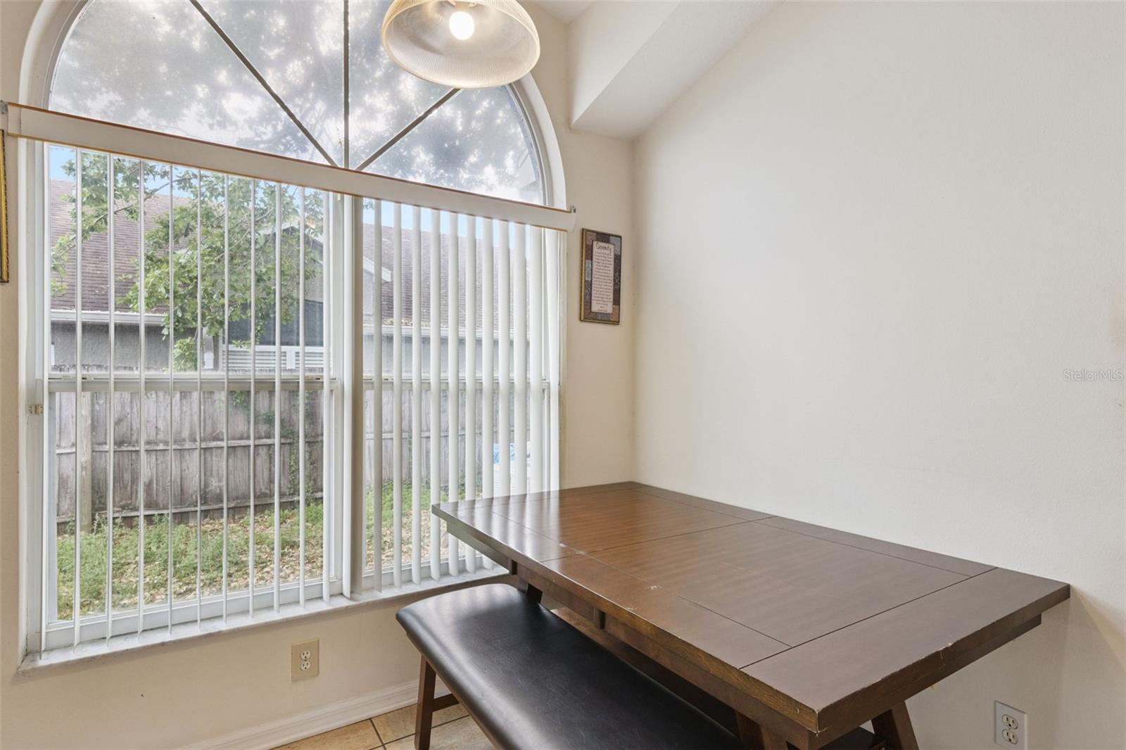 3834 AIDEN PL, APOPKA, FL, 32703