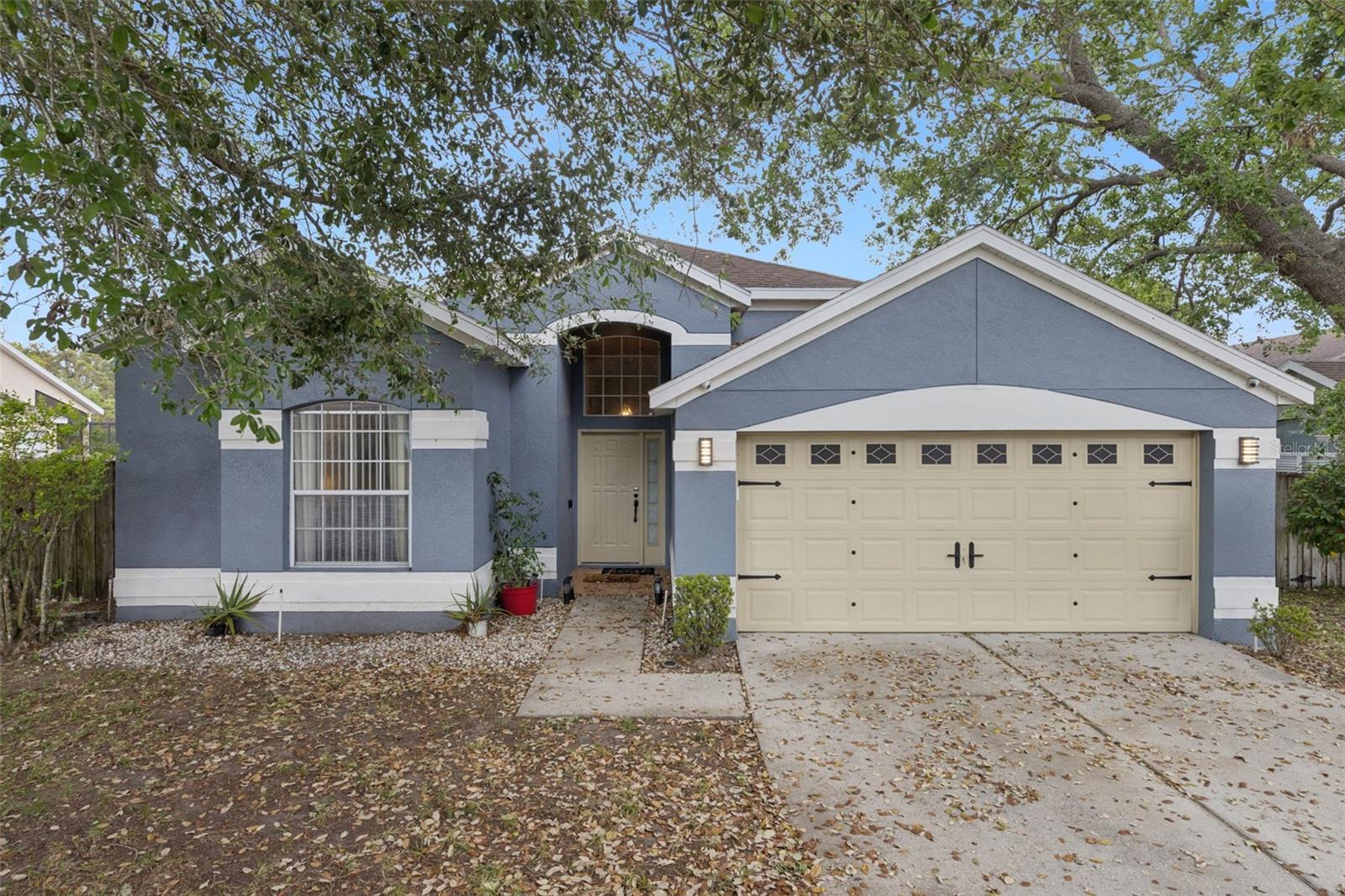 3834 AIDEN PL, APOPKA, FL, 32703