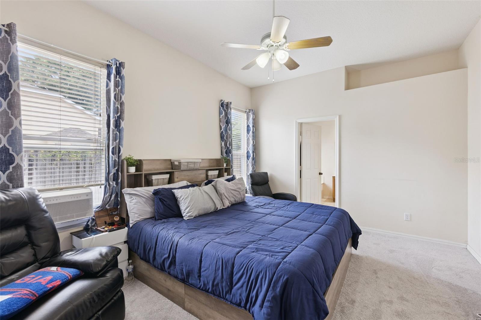 3834 AIDEN PL, APOPKA, FL, 32703