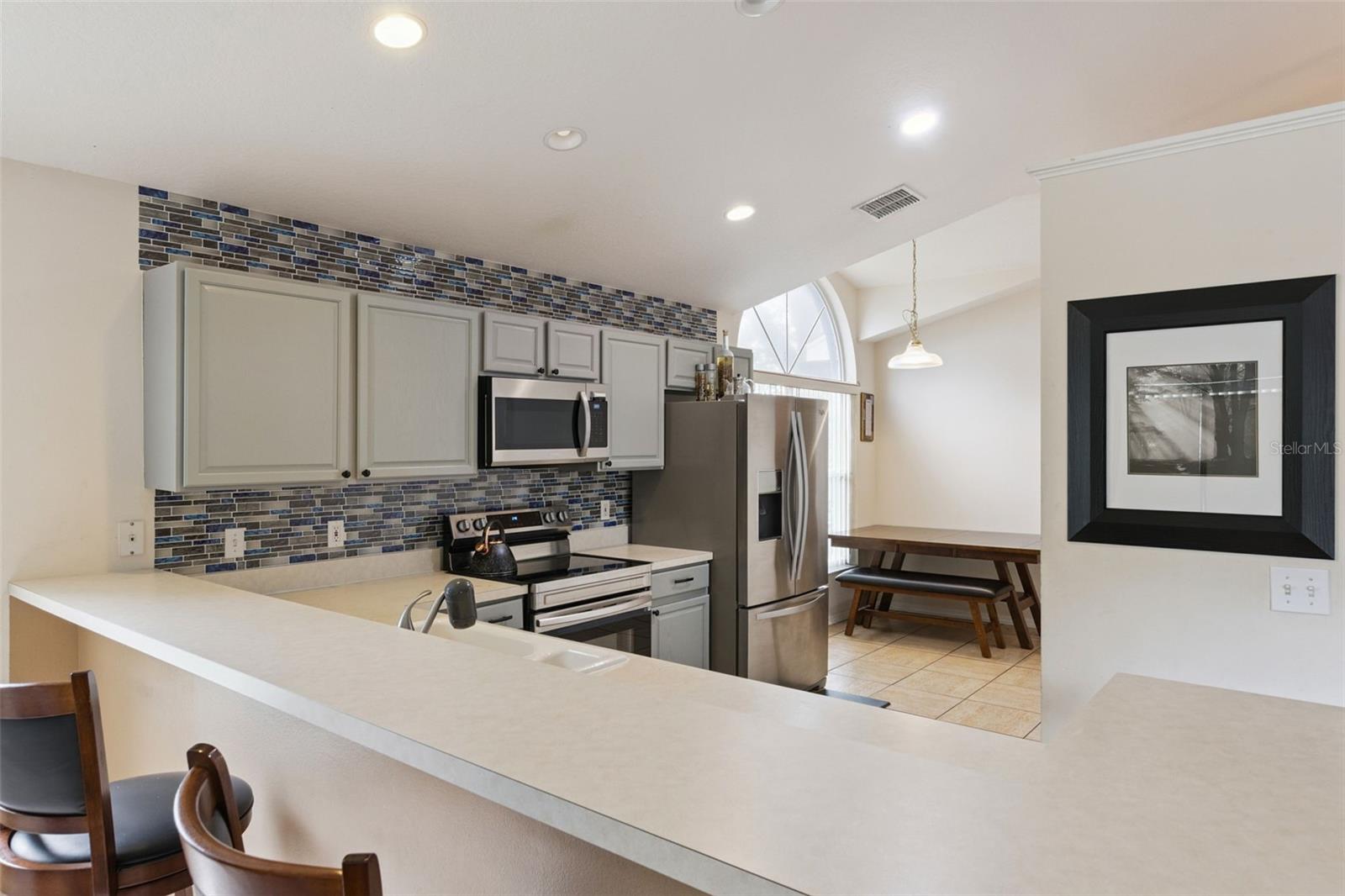 3834 AIDEN PL, APOPKA, FL, 32703