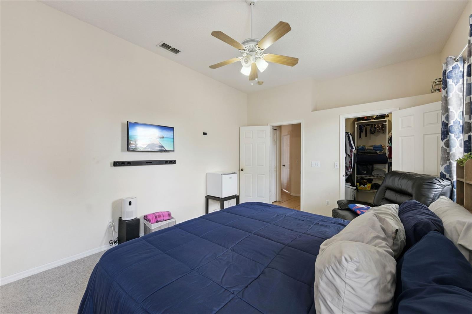 3834 AIDEN PL, APOPKA, FL, 32703