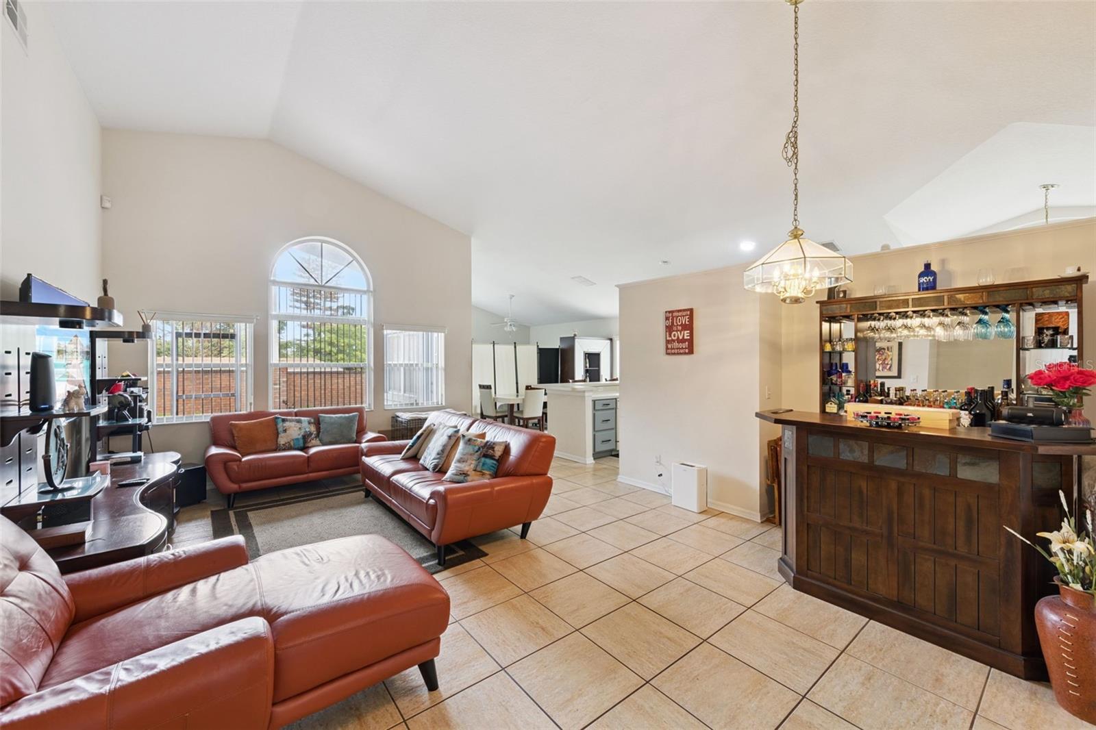 3834 AIDEN PL, APOPKA, FL, 32703