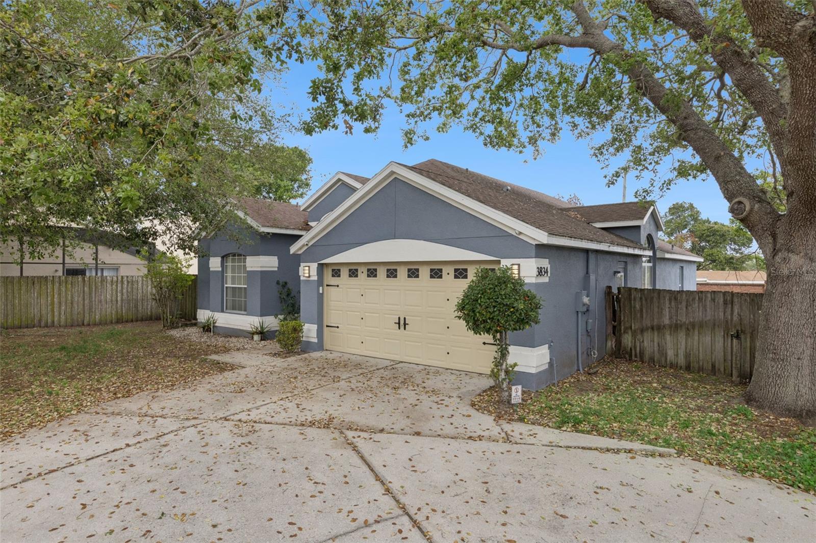 3834 AIDEN PL, APOPKA, FL, 32703