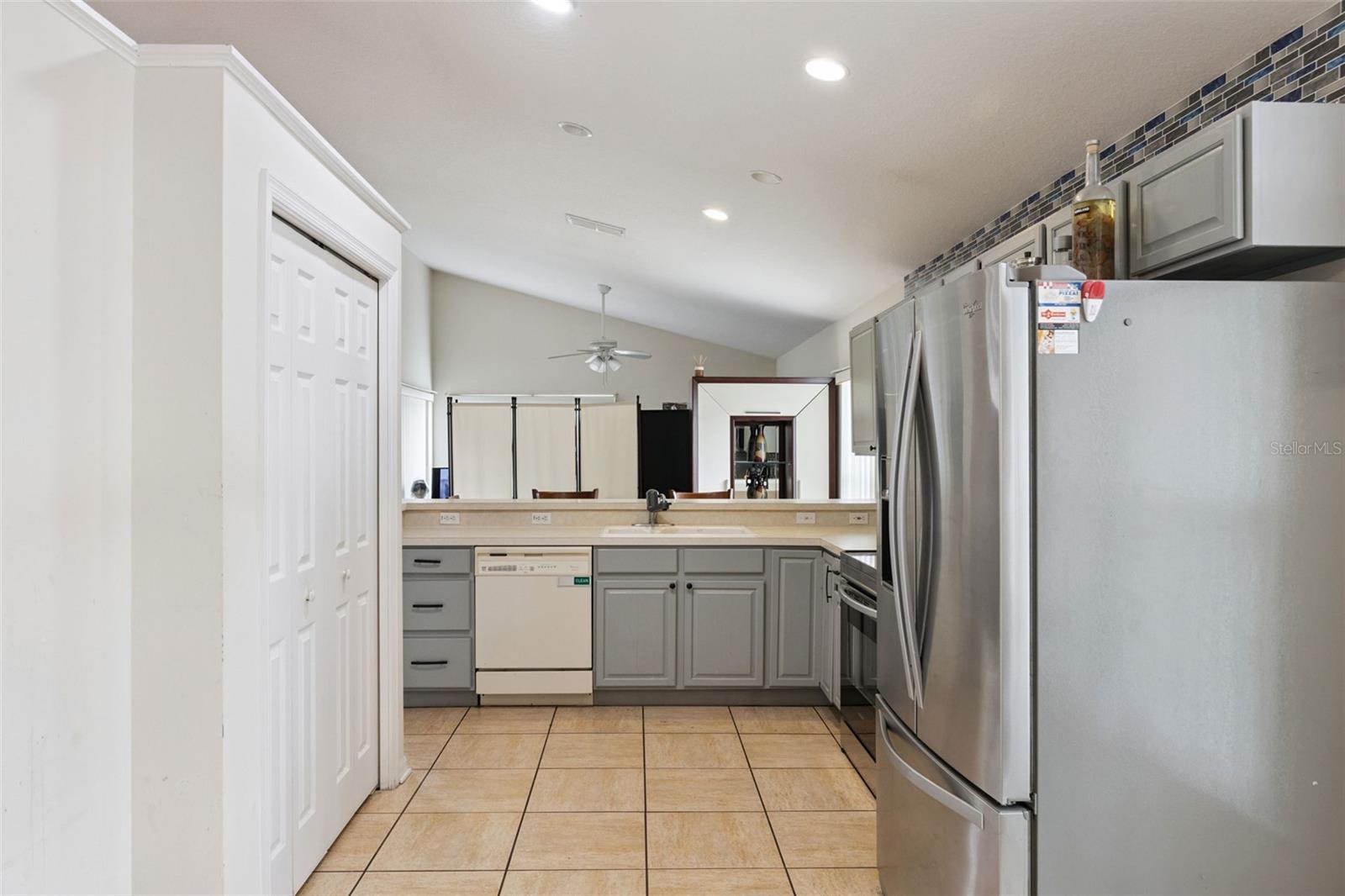 3834 AIDEN PL, APOPKA, FL, 32703