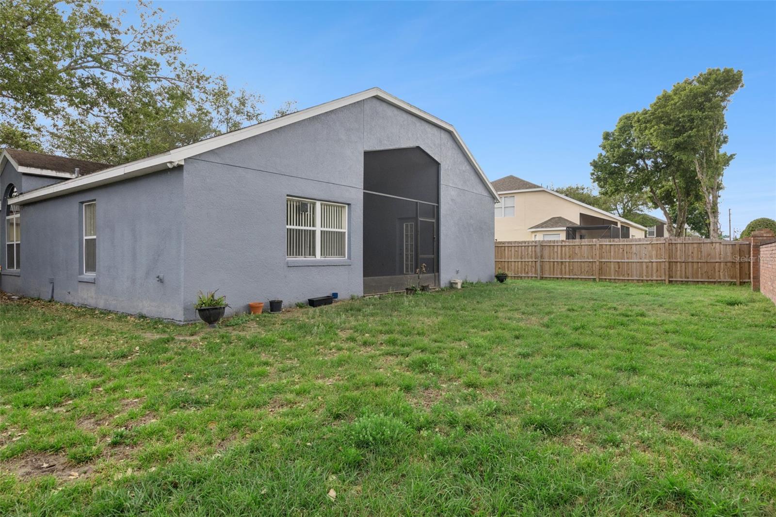 3834 AIDEN PL, APOPKA, FL, 32703