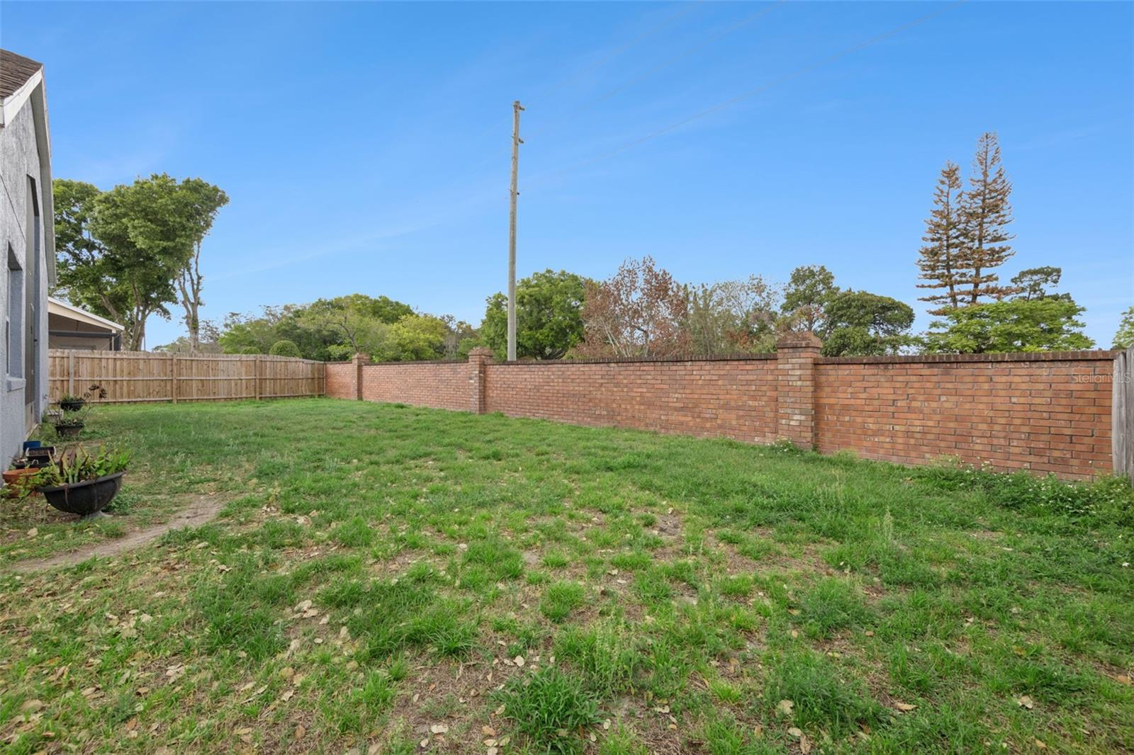 3834 AIDEN PL, APOPKA, FL, 32703