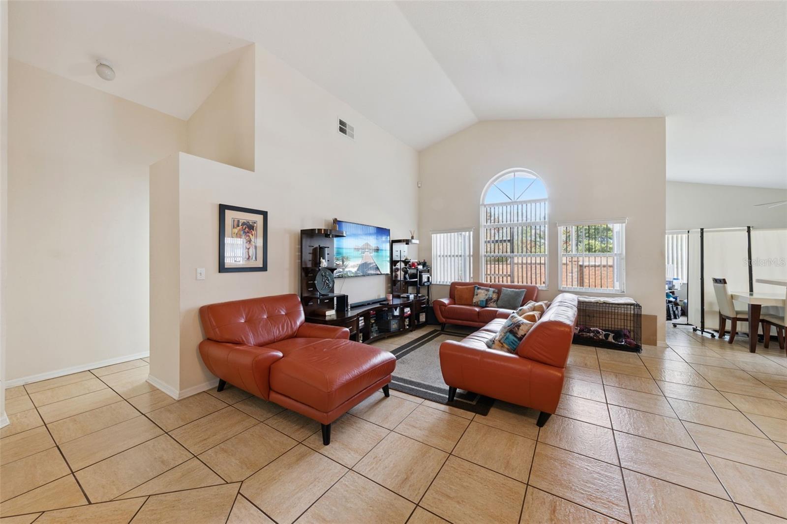3834 AIDEN PL, APOPKA, FL, 32703