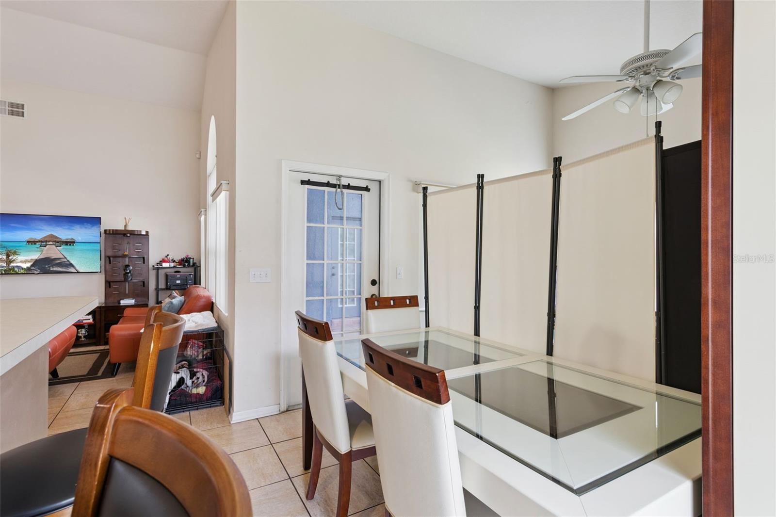 3834 AIDEN PL, APOPKA, FL, 32703