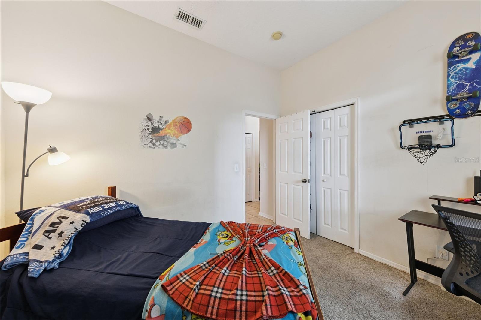 3834 AIDEN PL, APOPKA, FL, 32703