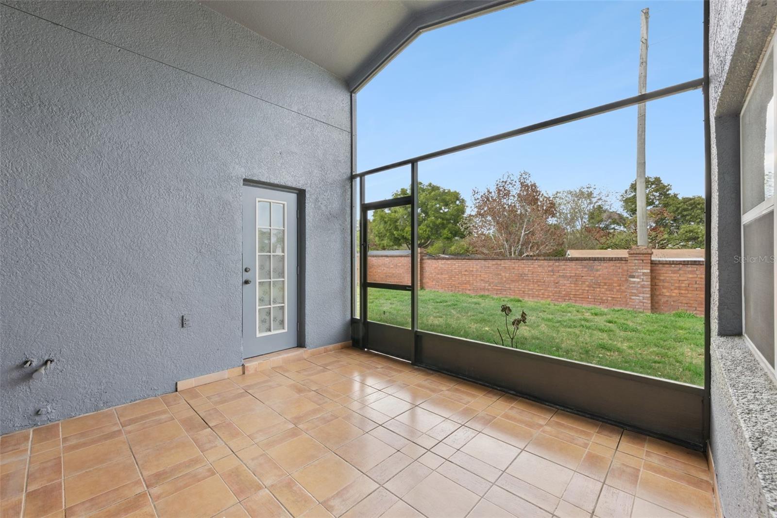 3834 AIDEN PL, APOPKA, FL, 32703