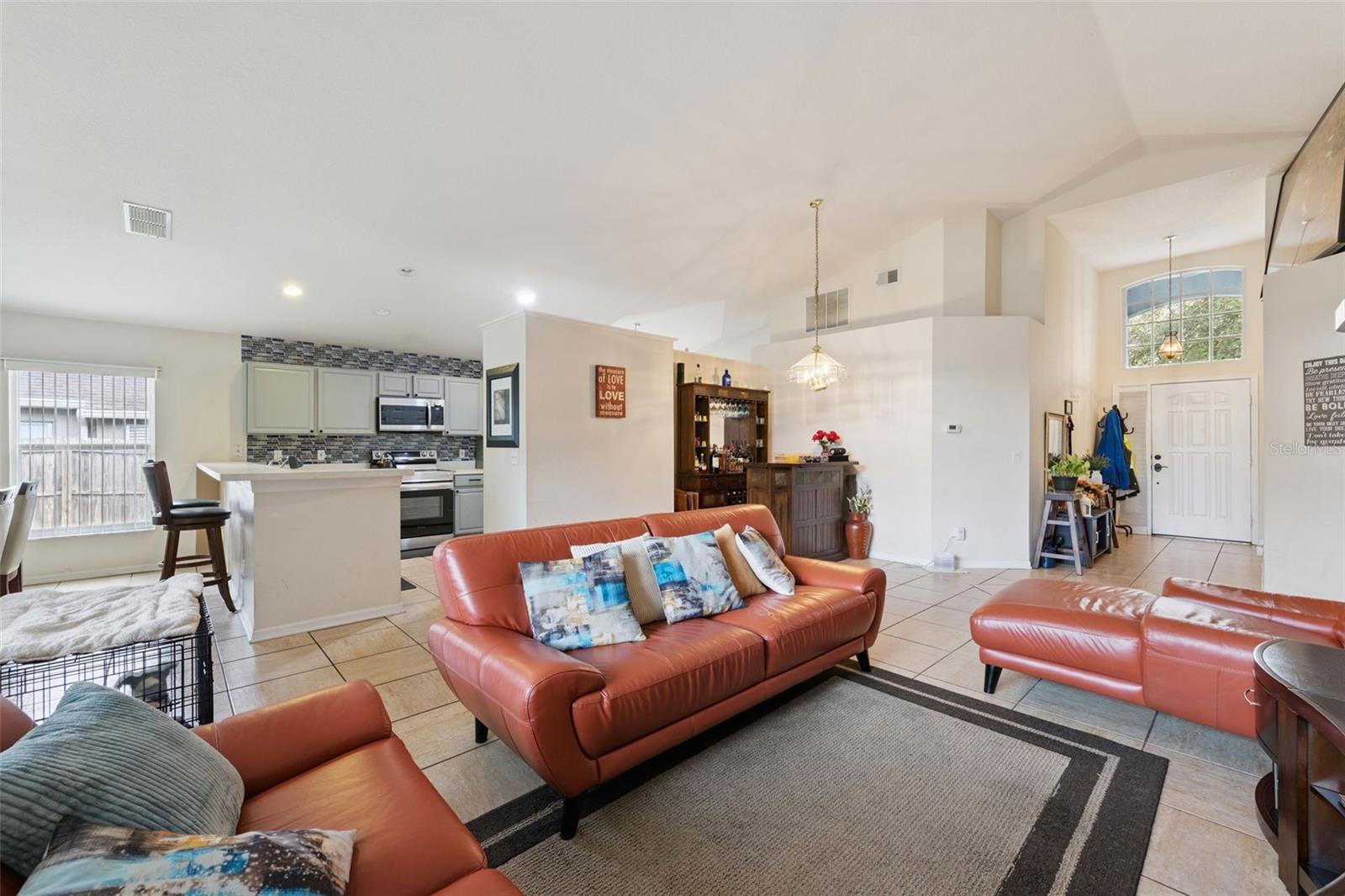 3834 AIDEN PL, APOPKA, FL, 32703