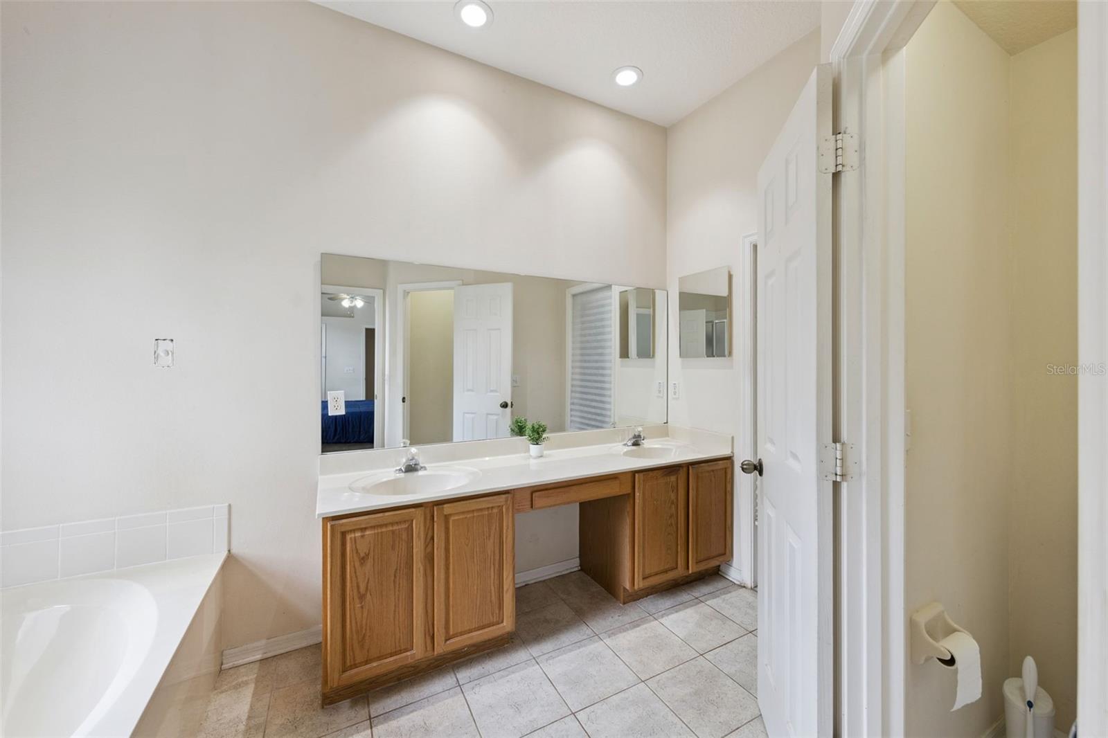 3834 AIDEN PL, APOPKA, FL, 32703