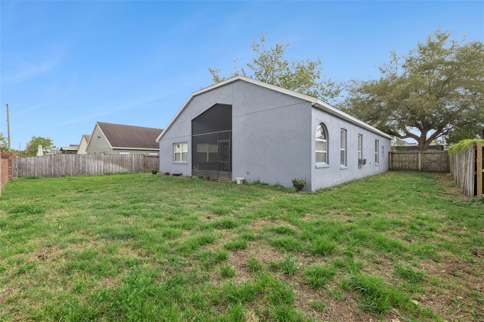 3834 AIDEN PL, APOPKA, FL, 32703