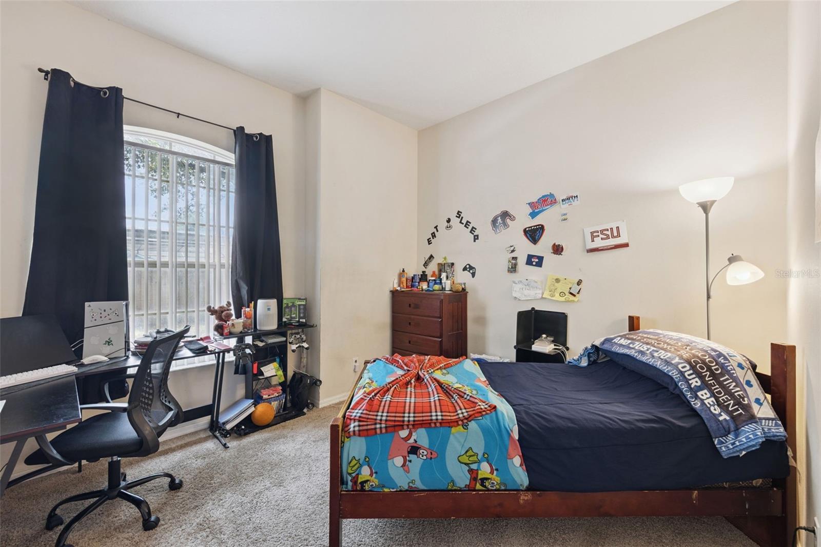 3834 AIDEN PL, APOPKA, FL, 32703