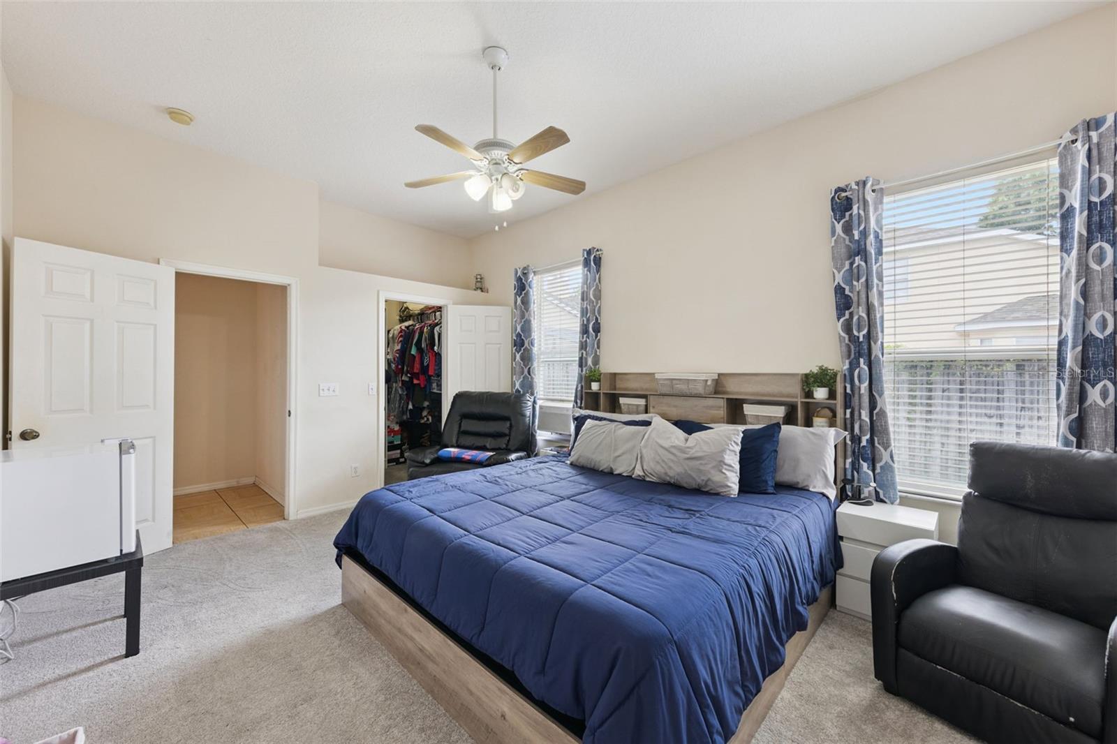 3834 AIDEN PL, APOPKA, FL, 32703