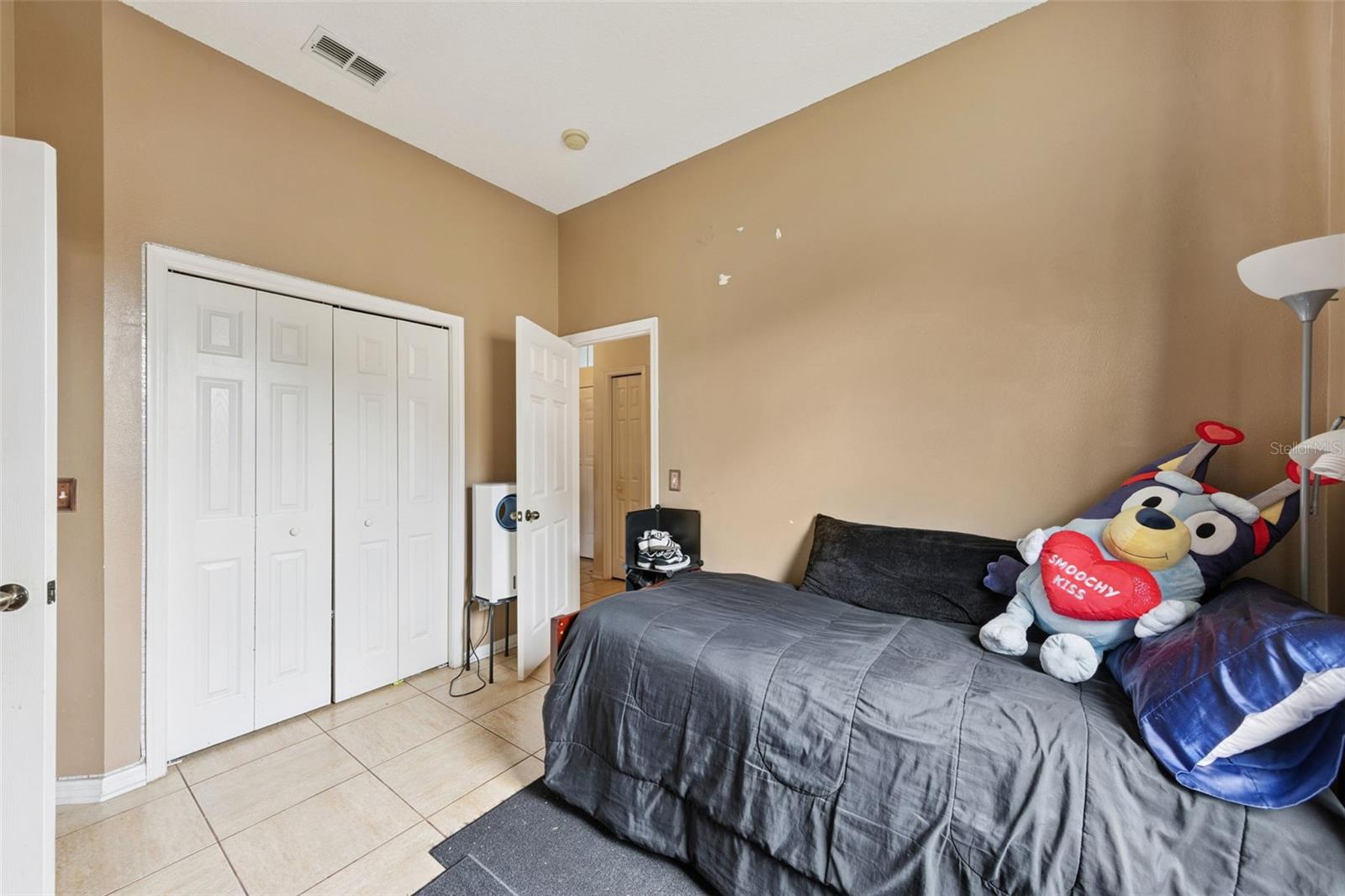 3834 AIDEN PL, APOPKA, FL, 32703