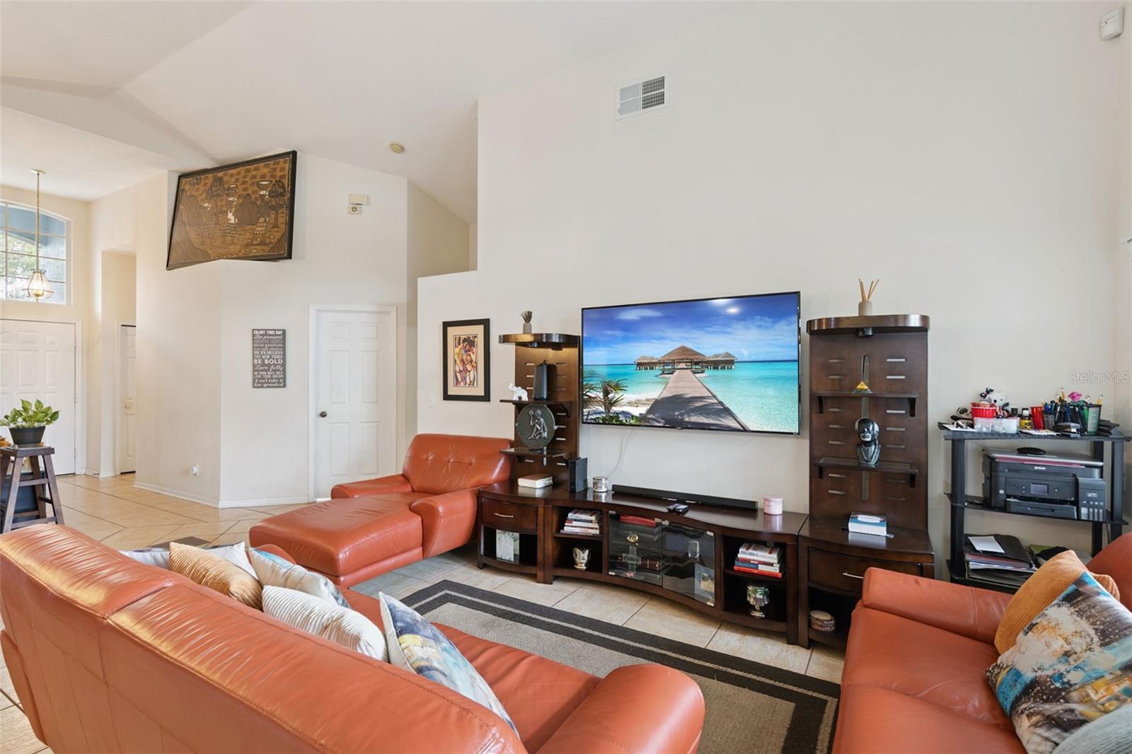 3834 AIDEN PL, APOPKA, FL, 32703