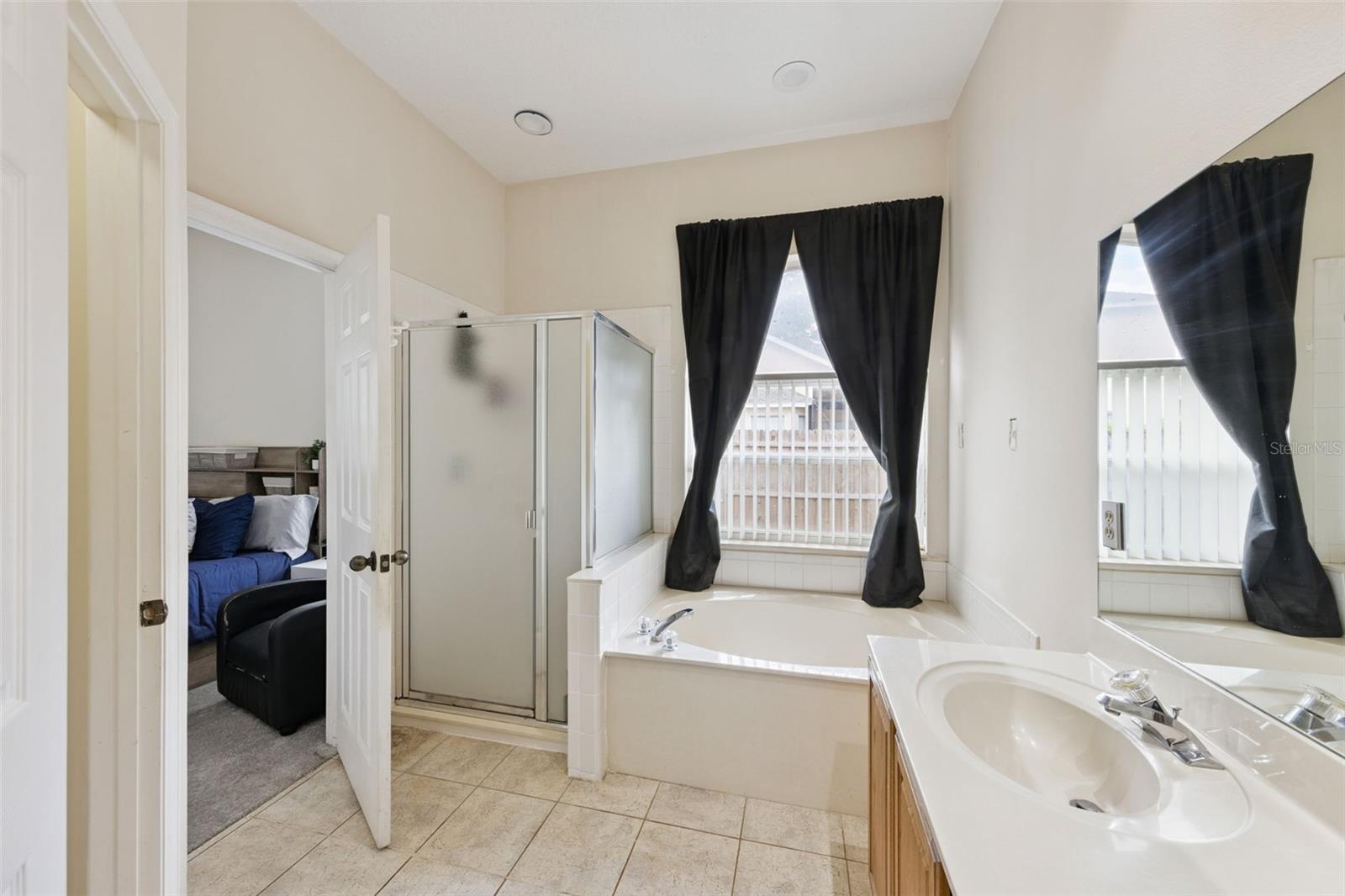 3834 AIDEN PL, APOPKA, FL, 32703